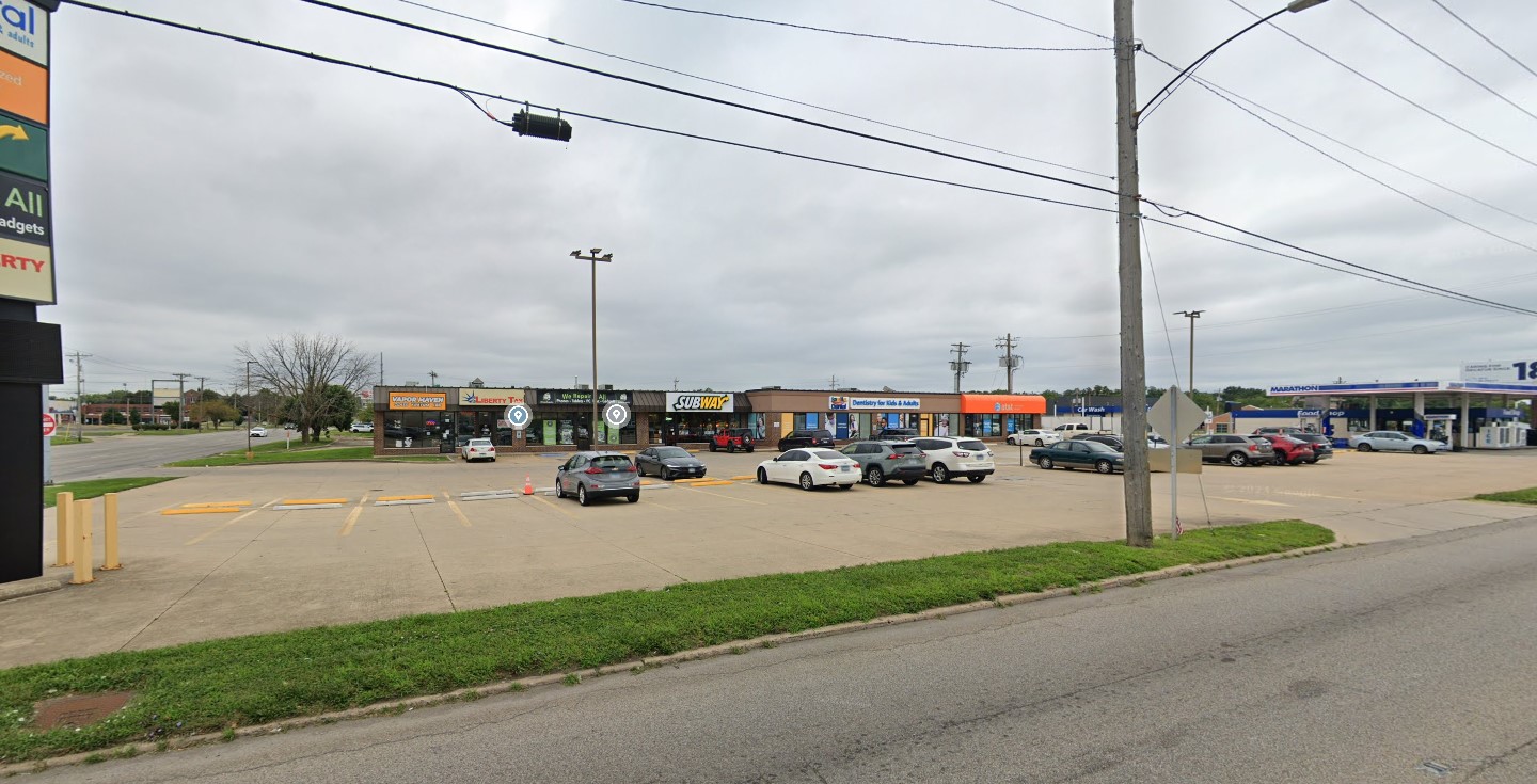 Online Loans in Decatur, IL - Quick Cash for All Credit Types